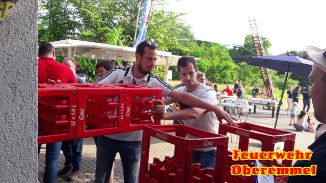 Feuerwehrfest 26-27_05_18 GK (4)